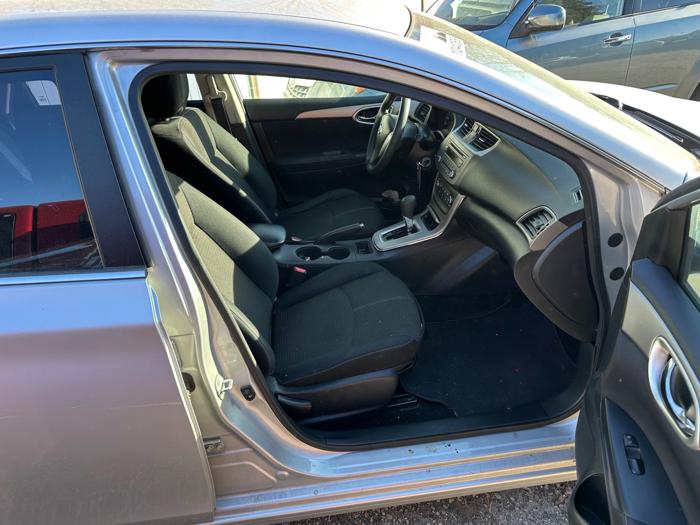 2014 nissan sentra s-6mt with 159567 miles for sale near elk-river, minnesota d6372c2b589c425a819fb129ceac8ee2.jpeg