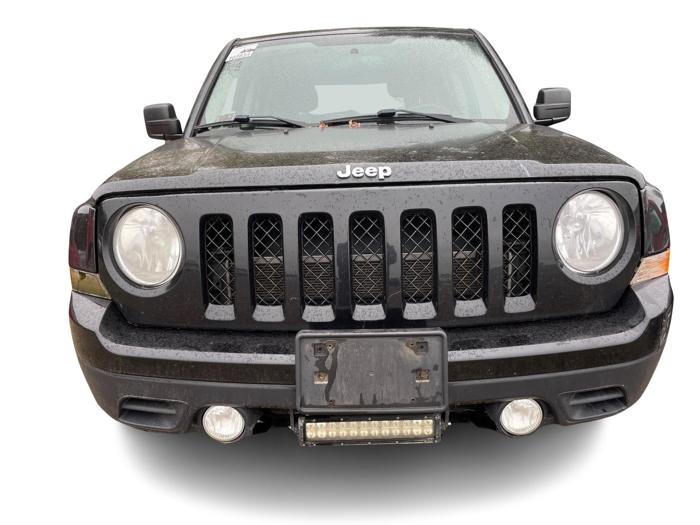2012 jeep patriot latitude-2wd with 154415 miles for sale near elk-river, minnesota d638bb53ec544f3c88d4dd0cc6a11520.jpeg