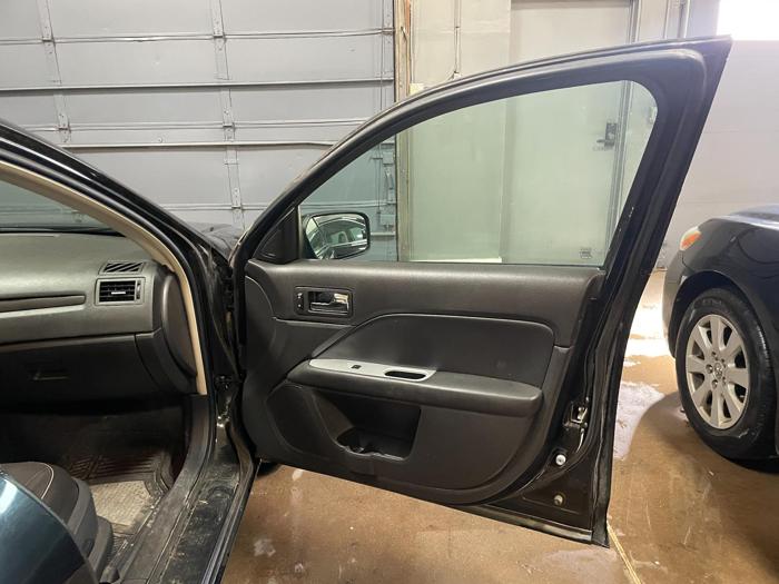 2010 mercury milan with 141536 miles for sale near elk-river, minnesota d6396ac548334cdcb33a503f2c89317e.jpg