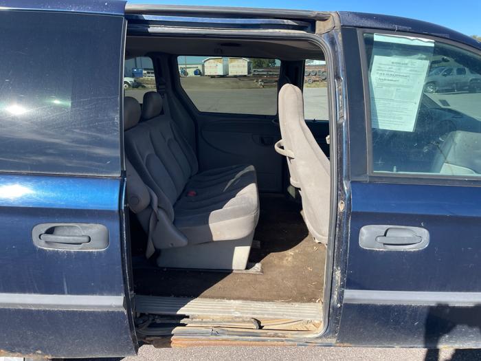 2003 dodge grand-caravan se with 273282 miles for sale near redwood-falls, minnesota d63a0979ac344e8b87da4c6d1e7dc729.jpeg