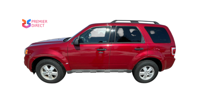 2009 ford escape xlt-4wd-v6 with 118028 miles for sale near fridley, minnesota d63b958a98ac4e52ac3c5f4db74e9298.png
