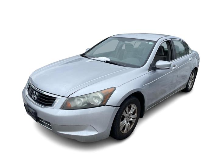 2008 honda accord lx-p-sedan-at with 225474 miles for sale near elk-river, minnesota d63bbede73664bd1830bb29bc1bf7d1c.jpg