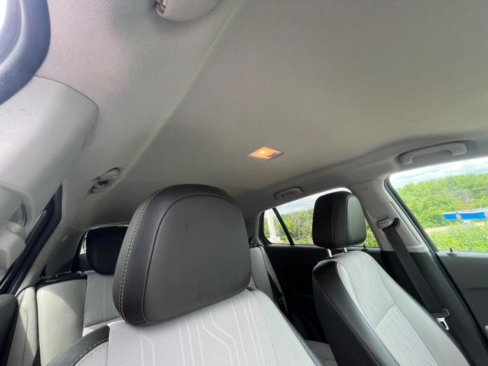 2017 chevrolet trax lt-fwd with 19837 miles for sale near savage, minnesota d63becaa217b49c2ada496894fdc6abe.jpeg