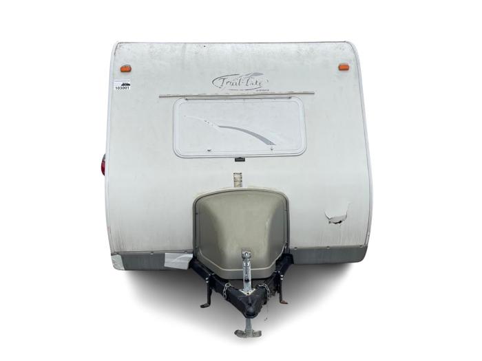 2006 r-vision trl - for sale near elk-river, minnesota d63c0bb2445c47e7b9cc30634f14a101.jpg