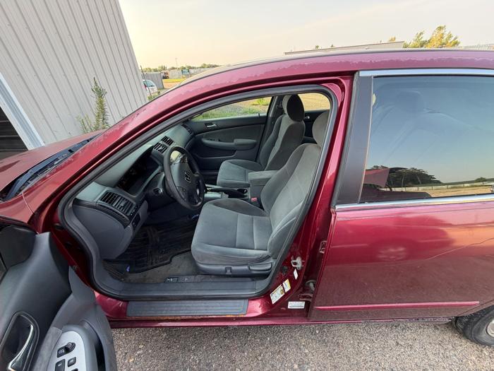 2004 honda accord ex-sedan-at with 174312 miles for sale near elk-river, minnesota d63e283be4334a609c4fbf7b0e2217d3.jpeg