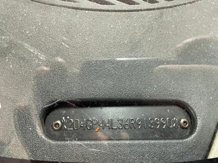 2006 dodge caravan-grand-caravan sxt with 338147 miles for sale near elk-river, minnesota d63ea4103b584e718c819a6d529958c8.jpg