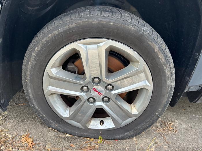 2016 gmc terrain sle1-awd with 124572 miles for sale near burnsville, minnesota d63eae4edea14a59a45d20e0e6850f4a.jpeg