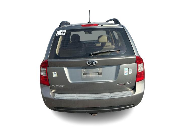 2009 kia rondo base with 168221 miles for sale near elk-river, minnesota d6409b31da094625b9bdc21eb0829534.jpg