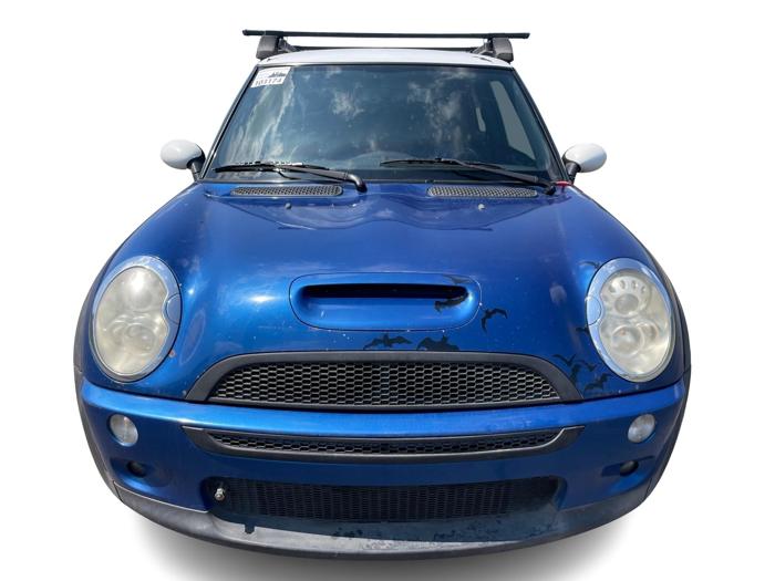 2006 mini cooper s with 196861 miles for sale near elk-river, minnesota d641843a587e421191826a64ce714c83.jpg