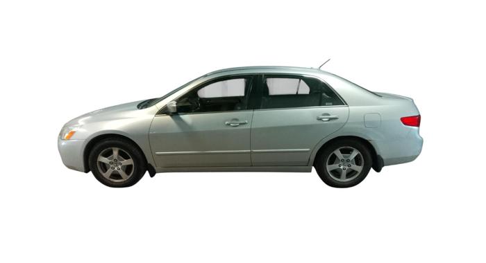 2005 honda accord-hybrid v6-5-speed-at with 202413 miles for sale near elk-river, minnesota d6428fa50d5d49c8b389b9ceed8bf2ea.jpg