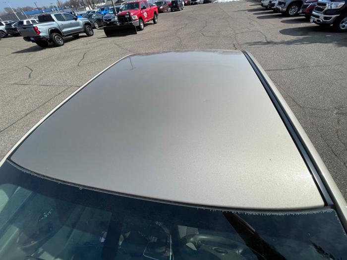 2007 chevrolet malibu ls with 136167 miles for sale near fridley, minnesota d642d1adfa2749c3b2d13a332581f73b.jpeg