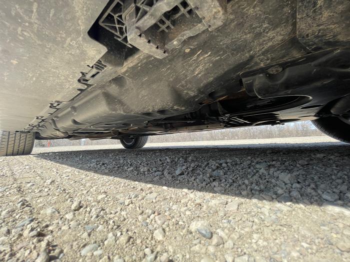 2013 mercedes-benz gl-class gl450-4matic with 122669 miles for sale near jordan, minnesota d64305c7f8804a2a814bbafb9bf6ef44.jpeg