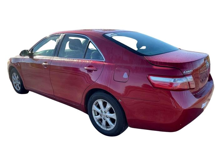 2007 toyota camry ce-5-spd-at with 144010 miles for sale near elk-river, minnesota d64525dbb225481589fef9a455e73b30.jpg