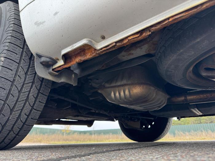 2012 kia sedona with 181342 miles for sale near elk-river, minnesota d64677bf62e54c79a453385020aefd11.jpg