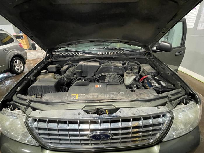 2003 ford explorer xlt with 169676 miles for sale near elk-river, minnesota d647db64021f459183fe84a9ef6c3c6e.jpg