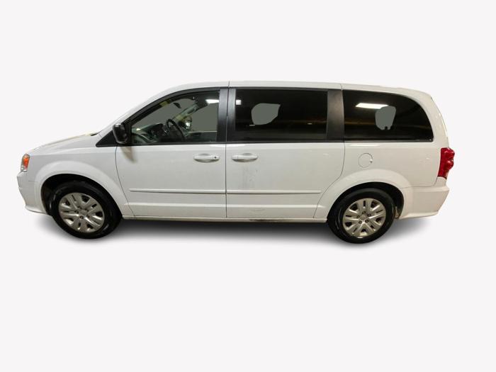 2017 dodge grand-caravan se with 268450 miles for sale near elk-river, minnesota d6493c893c1140d2965d9addda6fb878.jpg