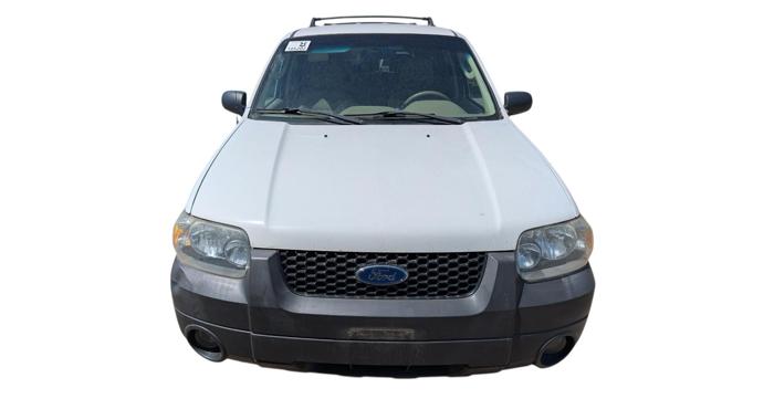 2005 ford escape xlt-4wd with 181896 miles for sale near elk-river, minnesota d64a95d782804f3890fa5bab5afc5cbf.jpg