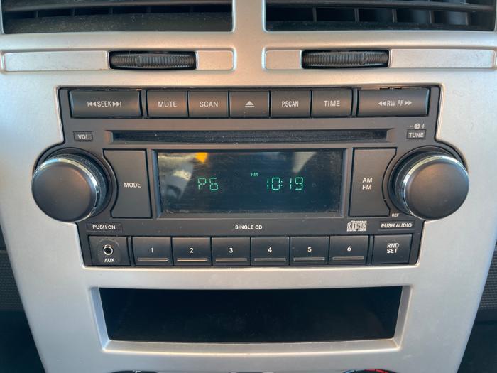 2008 jeep patriot sport-4wd with 170374 miles for sale near elk-river, minnesota d64ad4e1da4745958b9bc9127b93df78.jpeg