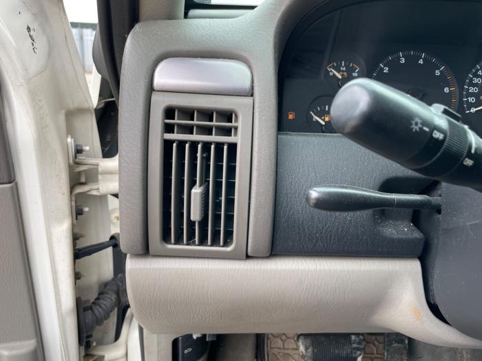 2004 jeep grand-cherokee laredo-4wd with 187673 miles for sale near elk-river, minnesota d64ba954891447b5bb04e56cb333c07f.jpeg