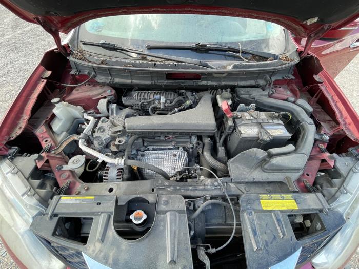 2015 nissan rogue s-awd with 190532 miles for sale near elk-river, minnesota d64c0ff007954ef4a0f50099c5a3e0e3.jpeg