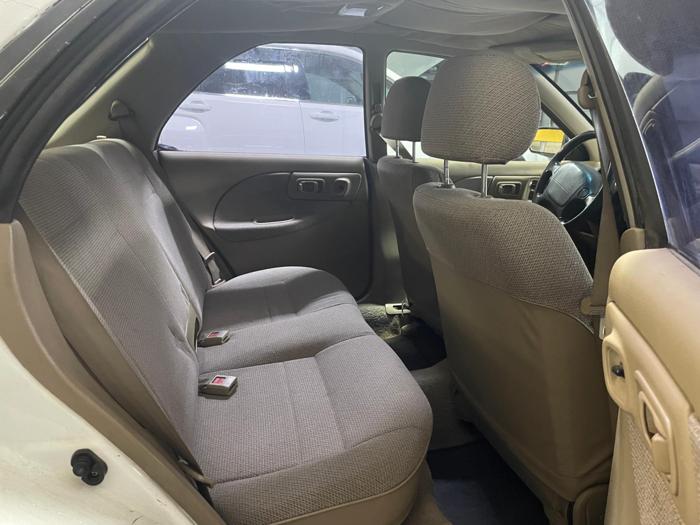 1993 subaru impreza l with 263500 miles for sale near elk-river, minnesota d64e1d0a5f024582ab47916711e6af9c.jpg