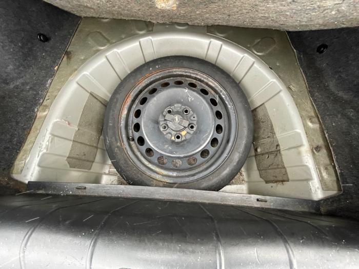 2007 pontiac g6 sedan with 176099 miles for sale near elk-river, minnesota d64ecd23cc29470886c89671b03a0d7c.jpeg