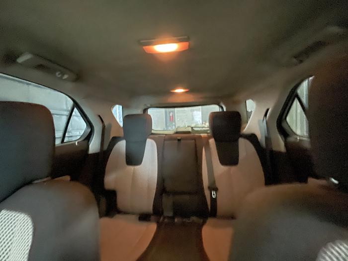 2010 chevrolet equinox lt1-fwd with 202467 miles for sale near elk-river, minnesota d6519ce43f8345b9875ff7189879f2ff.jpeg