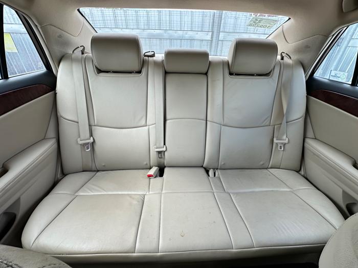 2011 toyota avalon base with 206085 miles for sale near elk-river, minnesota d651e9e0e13347ad978a704c43814d3a.jpeg
