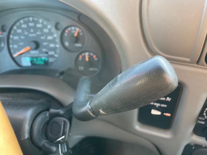 2001 chevrolet s10-pickup ext.-cab-2wd with 146806 miles for sale near elk-river, minnesota d652c36ad642415aa11a768ed29f8bac.jpeg