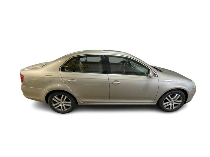 2005 volkswagen jetta 2.5l with 135969 miles for sale near elk-river, minnesota d6542919a2b64e50a6ab96f4af6c9e21.jpg