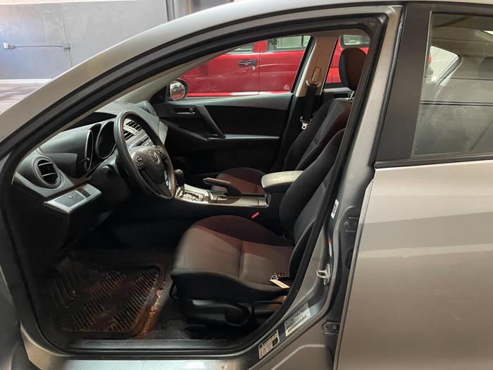 2010 mazda mazda3 touring with 209984 miles for sale near elk-river, minnesota d655996f90da48df85a23b4a9bb0c9b0.jpg