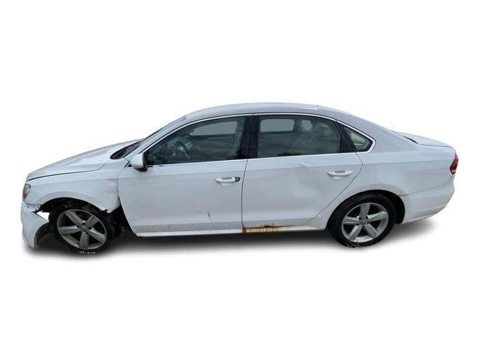 2012 volkswagen passat 2.5l-se-mt with 190824 miles for sale near elk-river, minnesota d657f3cd589c4836bca353d48af7799d.jpg