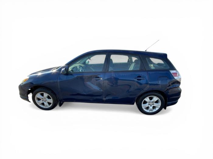 2006 toyota matrix 2wd with 192639 miles for sale near elk-river, minnesota d6583e6d4068443598f1dd722ecd0f32.jpg