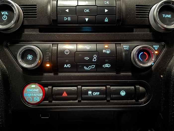 2016 ford mustang v6 with 118041 miles for sale near elk-river, minnesota d6585e94eee344b488cbcbabffa310bd.jpg