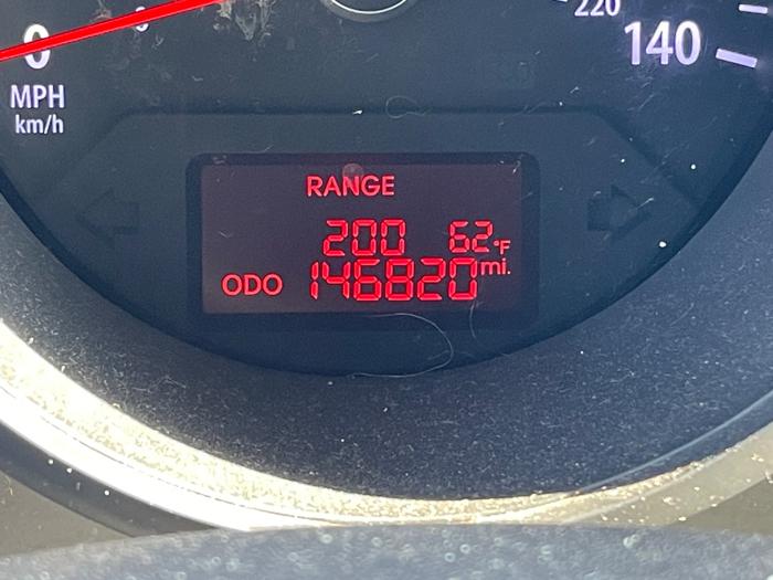 2013 kia soul base with 146820 miles for sale near elk-river, minnesota d65a66633fe74e3e9e74655f204b5a57.jpeg