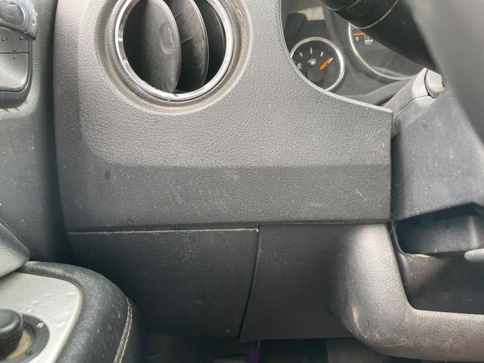 2014 jeep compass latitude-4wd with 284421 miles for sale near elk-river, minnesota d65b8b49fbbf4fe08cf93e1076e4933d.jpeg