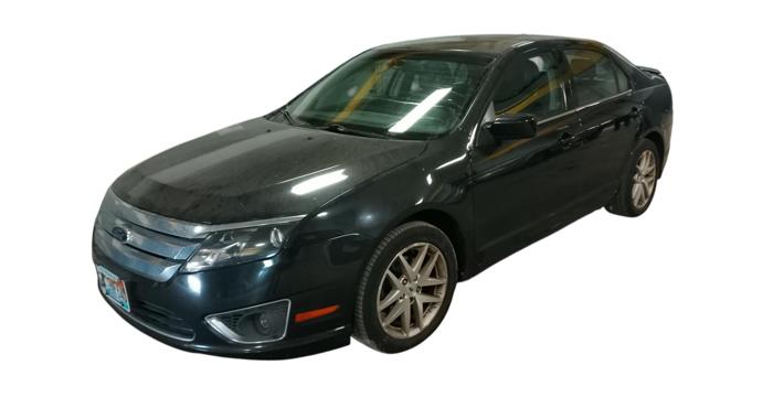 2012 ford fusion 3.5l-with-ecoboost-awd with 128551 miles for sale near elk-river, minnesota d65b936360cb456994c1280658a74b28.jpg