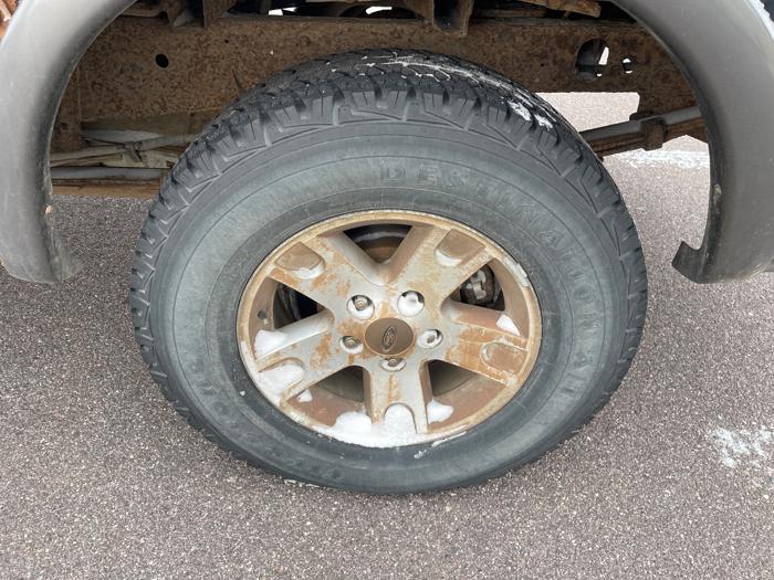 2002 ford f-150 xl-supercab-short-bed-4wd with 177669 miles for sale near redwood-falls, minnesota d65c58621d284577af17cf5c7fda5944.jpeg