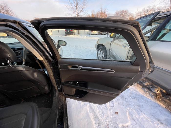 2014 ford fusion se with 111353 miles for sale near elk-river, minnesota d65cf1cb25b84b0c9a95044c2254d931.jpeg