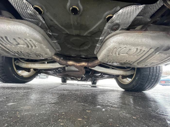 2010 buick lacrosse cxs with 120908 miles for sale near white-bear-lake, minnesota d65db7fbb1a54ad4b973aaec45463cbc.jpeg