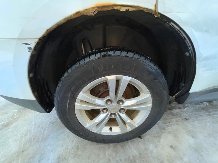 2012 chevrolet equinox 1lt-2wd with 173565 miles for sale near elk-river, minnesota d65df4924b914ed483ff054fd77bd8d4.jpeg