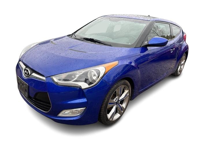 2012 hyundai veloster base with 118733 miles for sale near elk-river, minnesota d6607428bf9049d3b2295a6b642d5eff.jpg