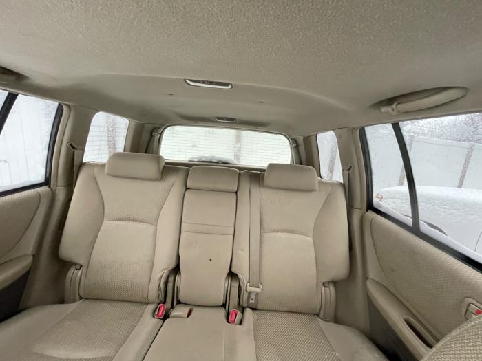 2007 toyota highlander-hybrid limited-4wd with 231871 miles for sale near elk-river, minnesota d661d3ba92504252b3f964c559ba461e.jpeg