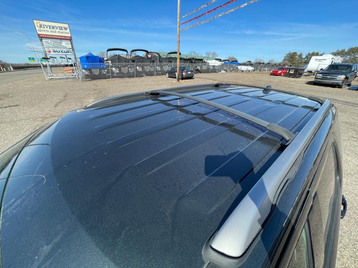 2016 ford explorer xlt-4wd with 196974 miles for sale near elk-river, minnesota d662941b7bae4cc98ff1156ac913a52f.jpeg