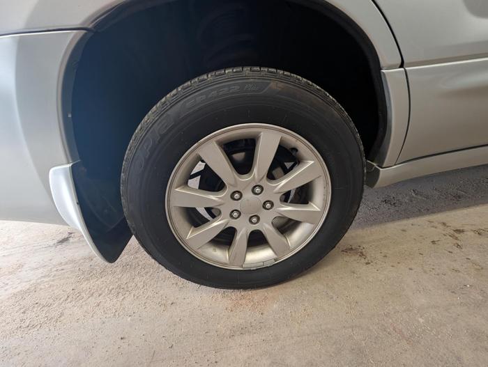 2005 subaru forester 2.5-xs with 159500 miles for sale near elk-river, minnesota d6639dd9591a457cb74a0177c6ae960c.jpg