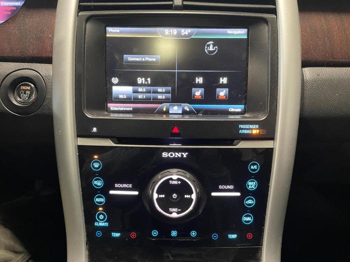 2014 ford edge limited with 200063 miles for sale near elk-river, minnesota d66433d5f06d4dc99eb3f4d02fd4f505.jpg