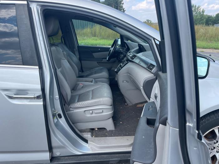 2012 honda odyssey ex-l with 182926 miles for sale near elk-river, minnesota d664a675df244374baf6839db501d6f9.jpeg