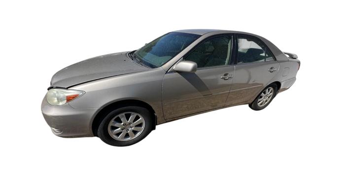 2003 toyota camry le with 190592 miles for sale near elk-river, minnesota d664c04c34fc4936ade0d230f7503698.jpg