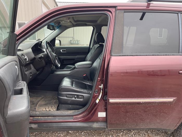 2012 honda pilot touring-4wd-5-spd-at-with-dvd with 229759 miles for sale near elk-river, minnesota d6658b79175a49af8940222495e81e42.jpeg