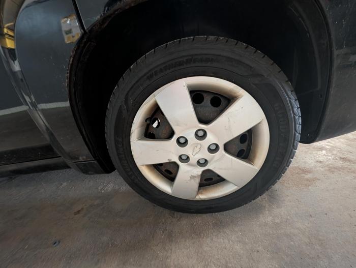2009 chevrolet hhr ls with 211620 miles for sale near elk-river, minnesota d667282f74164083bdc63a9123694d13.jpg